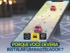 Focaliza Rastreamento Veicular